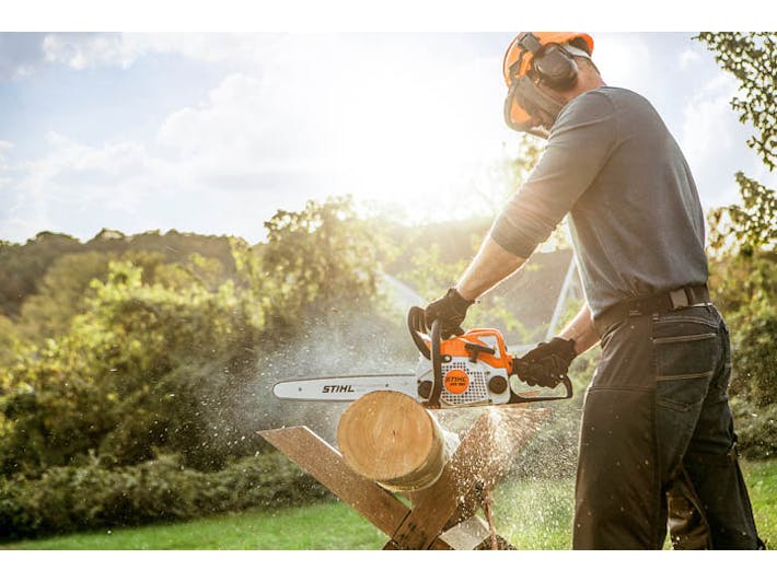 2023 STIHL MS – 180 for sale in the Pompano Beach, FL area. Get the best drive out price on 2023 STIHL MS – 180 and compare.