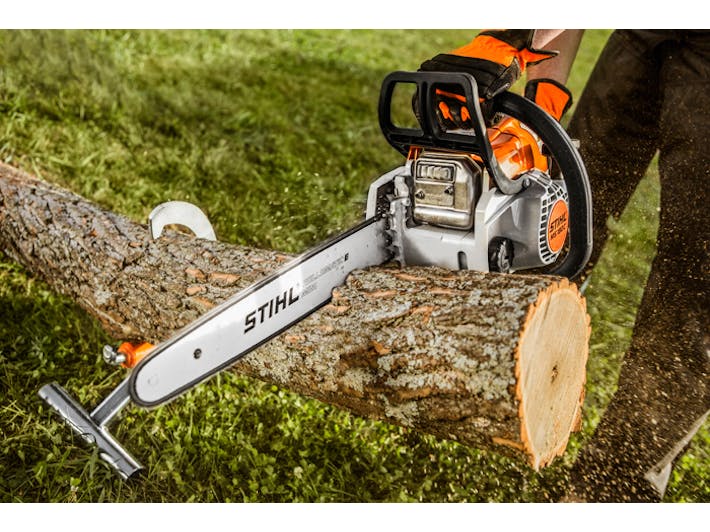 2023 STIHL MS – 181 C-BE for sale in the Pompano Beach, FL area. Get the best drive out price on 2023 STIHL MS – 181 C-BE and compare.