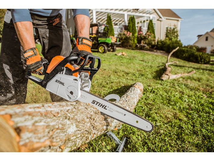 2023 STIHL MS – 181 C-BE for sale in the Pompano Beach, FL area. Get the best drive out price on 2023 STIHL MS – 181 C-BE and compare.