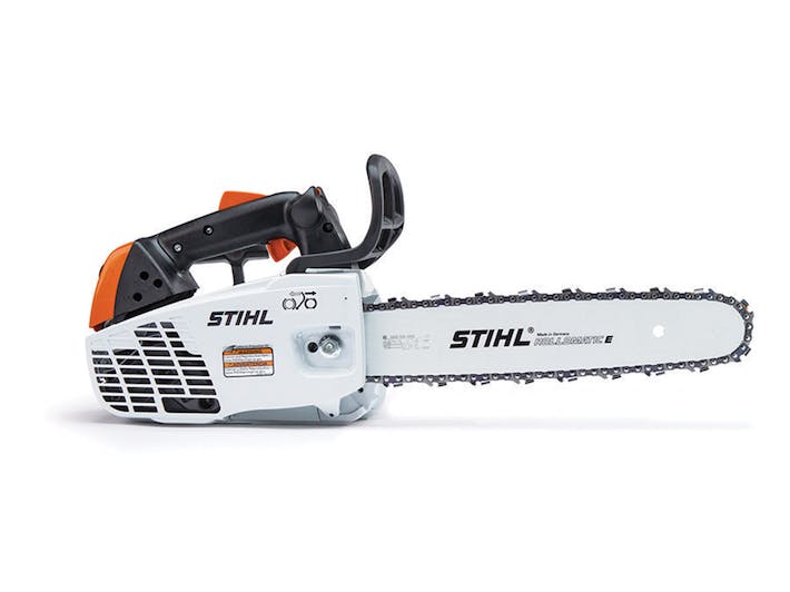 2023 STIHL MS – 194 T for sale in the Pompano Beach, FL area. Get the best drive out price on 2023 STIHL MS – 194 T and compare.
