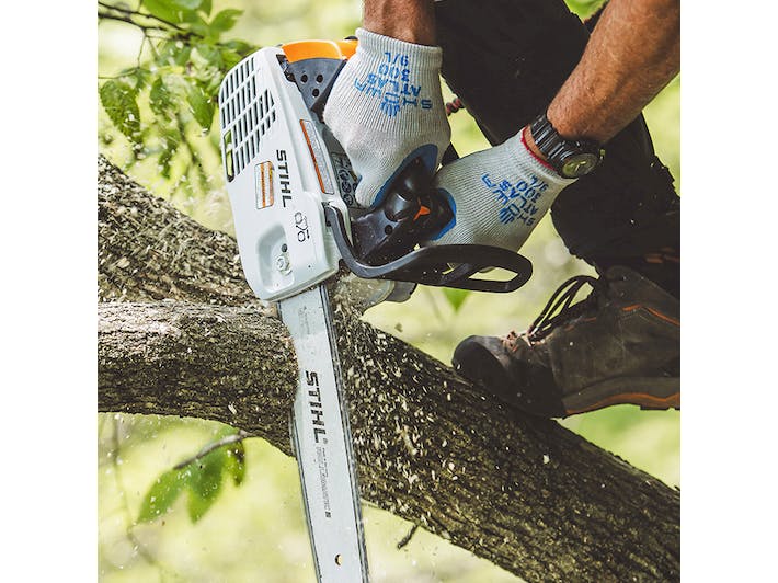 2023 STIHL MS – 194 T for sale in the Pompano Beach, FL area. Get the best drive out price on 2023 STIHL MS – 194 T and compare.