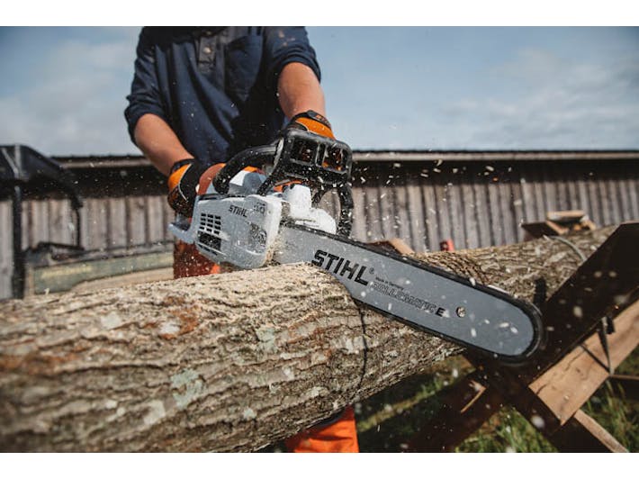 2023 STIHL MS – 201 C-EM for sale in the Pompano Beach, FL area. Get the best drive out price on 2023 STIHL MS – 201 C-EM and compare.