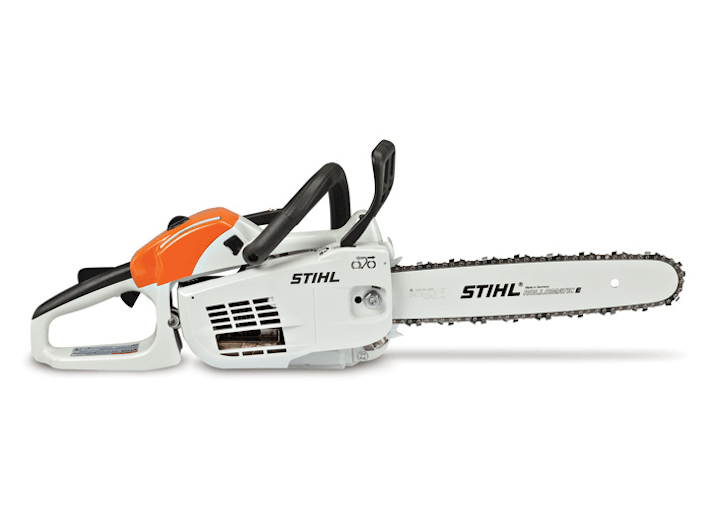 2023 STIHL MS – 201 C-EM for sale in the Pompano Beach, FL area. Get the best drive out price on 2023 STIHL MS – 201 C-EM and compare.