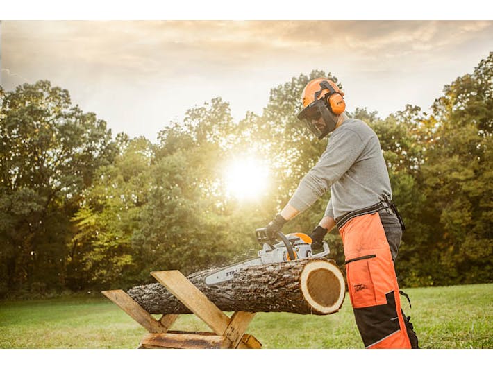 2023 STIHL MS – 201 C-EM for sale in the Pompano Beach, FL area. Get the best drive out price on 2023 STIHL MS – 201 C-EM and compare.