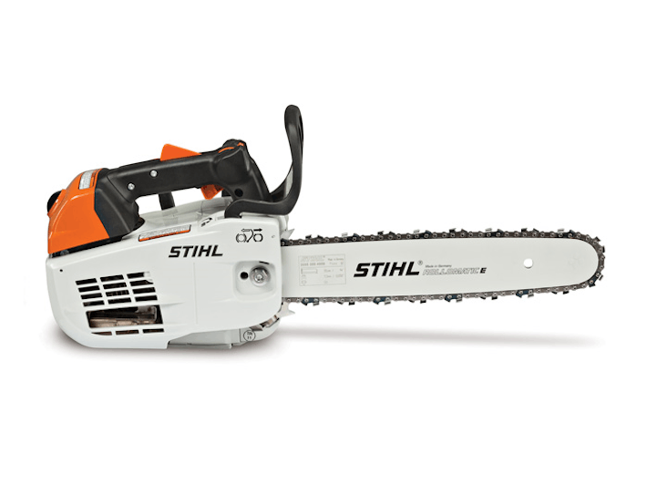 2023 STIHL MS – 201 T C-M for sale in the Pompano Beach, FL area. Get the best drive out price on 2023 STIHL MS – 201 T C-M and compare.