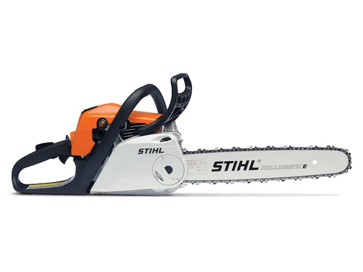 2023 STIHL MS – 211 C-BE for sale in the Pompano Beach, FL area. Get the best drive out price on 2023 STIHL MS – 211 C-BE and compare.