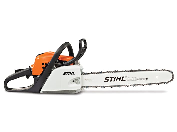 2023 STIHL MS – 211 for sale in the Pompano Beach, FL area. Get the best drive out price on 2023 STIHL MS – 211 and compare.