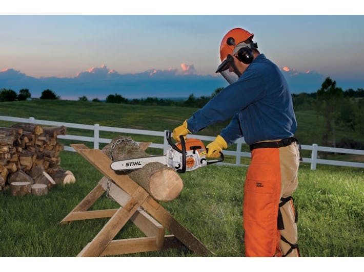 2023 STIHL MS – 211 for sale in the Pompano Beach, FL area. Get the best drive out price on 2023 STIHL MS – 211 and compare.