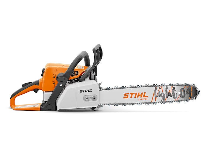 2023 STIHL MS – 250 for sale in the Pompano Beach, FL area. Get the best drive out price on 2023 STIHL MS – 250 and compare.