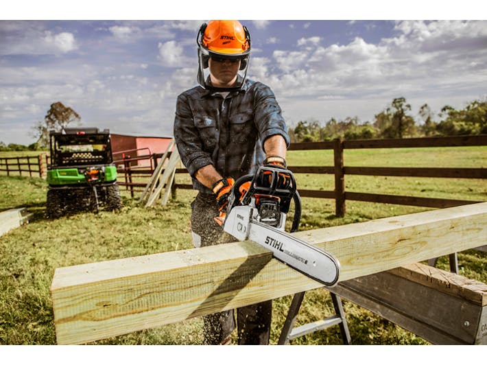 2023 STIHL MS – 250 for sale in the Pompano Beach, FL area. Get the best drive out price on 2023 STIHL MS – 250 and compare.