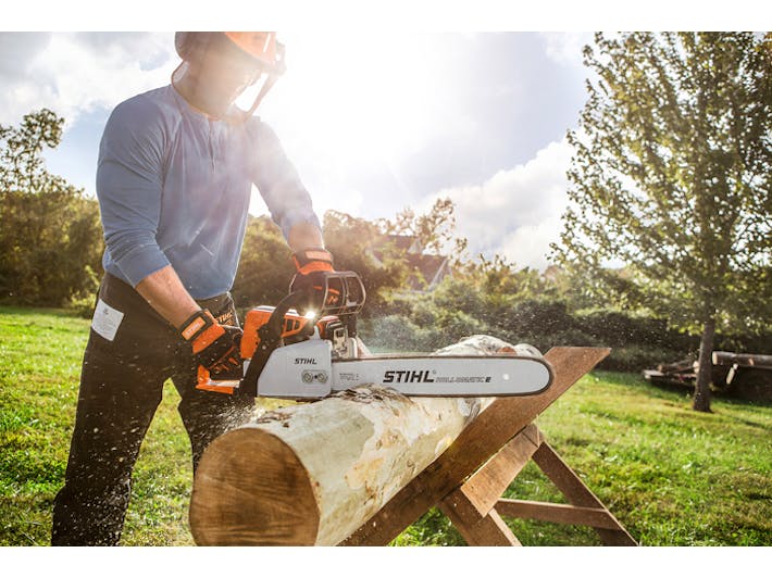 2023 STIHL MS – 250 for sale in the Pompano Beach, FL area. Get the best drive out price on 2023 STIHL MS – 250 and compare.