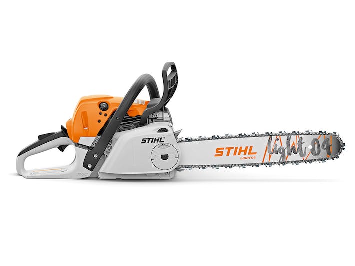 2023 STIHL MS – 251 C-BE for sale in the Pompano Beach, FL area. Get the best drive out price on 2023 STIHL MS – 251 C-BE and compare.