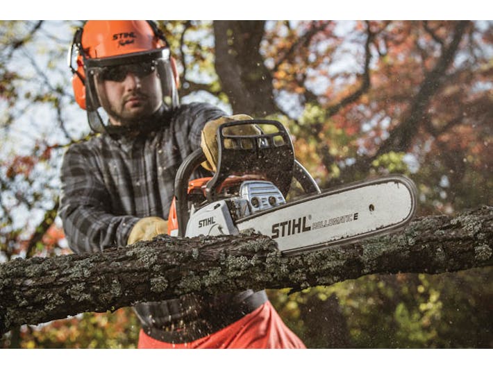 2023 STIHL MS – 251 C-BE for sale in the Pompano Beach, FL area. Get the best drive out price on 2023 STIHL MS – 251 C-BE and compare.