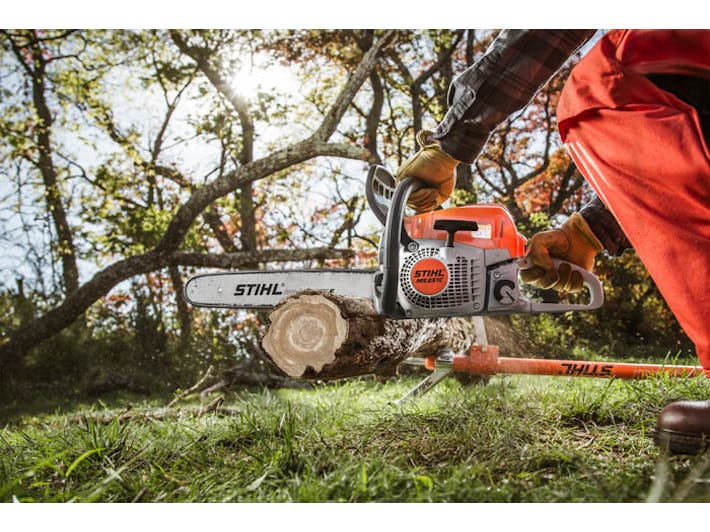 2023 STIHL MS – 251 C-BE for sale in the Pompano Beach, FL area. Get the best drive out price on 2023 STIHL MS – 251 C-BE and compare.