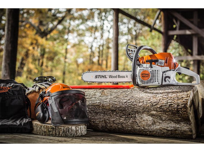 2023 STIHL MS – 251 WOOD BOSS® for sale in the Pompano Beach, FL area. Get the best drive out price on 2023 STIHL MS – 251 WOOD BOSS® and compare.