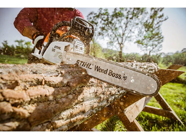 2023 STIHL MS – 251 WOOD BOSS® for sale in the Pompano Beach, FL area. Get the best drive out price on 2023 STIHL MS – 251 WOOD BOSS® and compare.