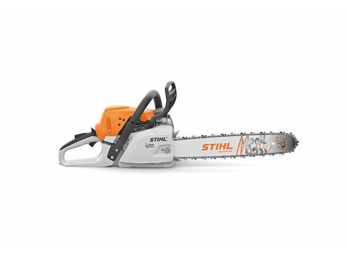 2023 STIHL MS – 251 WOOD BOSS® for sale in the Pompano Beach, FL area. Get the best drive out price on 2023 STIHL MS – 251 WOOD BOSS® and compare.