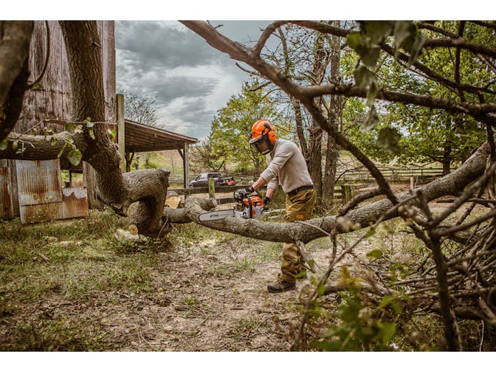 2023 STIHL MS – 261 C-M for sale in the Pompano Beach, FL area. Get the best drive out price on 2023 STIHL MS – 261 C-M and compare.