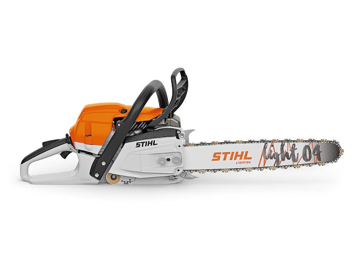 2023 STIHL MS – 261 C-M for sale in the Pompano Beach, FL area. Get the best drive out price on 2023 STIHL MS – 261 C-M and compare.