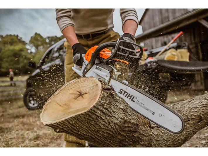 2023 STIHL MS – 261 C-M for sale in the Pompano Beach, FL area. Get the best drive out price on 2023 STIHL MS – 261 C-M and compare.