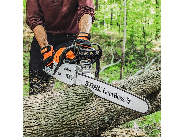 2023 STIHL MS – 271 FARM BOSS® for sale in the Pompano Beach, FL area. Get the best drive out price on 2023 STIHL MS – 271 FARM BOSS® and compare.