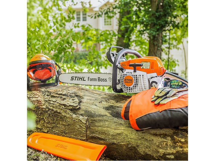 2023 STIHL MS – 271 FARM BOSS® for sale in the Pompano Beach, FL area. Get the best drive out price on 2023 STIHL MS – 271 FARM BOSS® and compare.