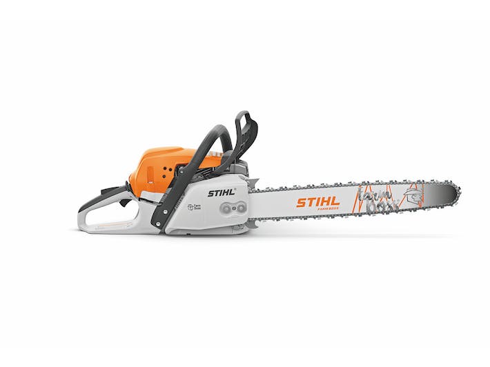 2023 STIHL MS – 271 FARM BOSS® for sale in the Pompano Beach, FL area. Get the best drive out price on 2023 STIHL MS – 271 FARM BOSS® and compare.