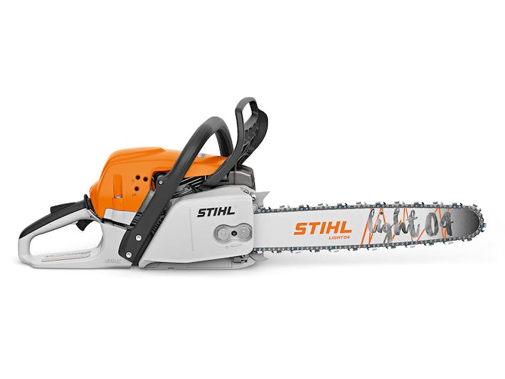 2023 STIHL MS – 291 for sale in the Pompano Beach, FL area. Get the best drive out price on 2023 STIHL MS – 291 and compare.