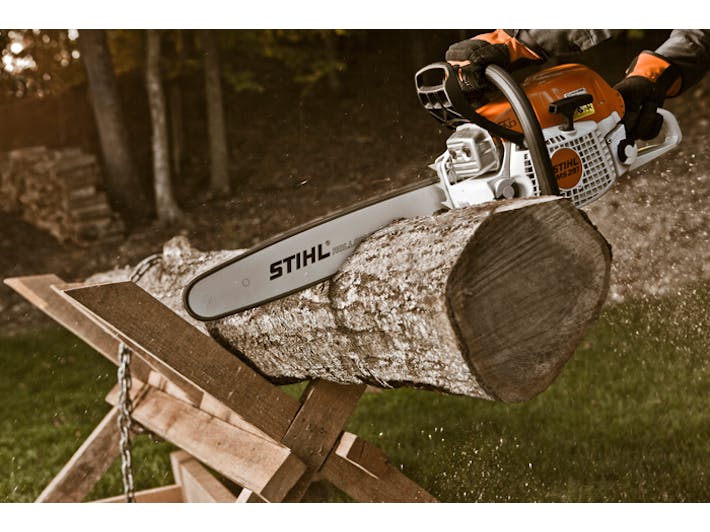 2023 STIHL MS – 291 for sale in the Pompano Beach, FL area. Get the best drive out price on 2023 STIHL MS – 291 and compare.