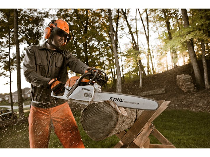 2023 STIHL MS – 291 for sale in the Pompano Beach, FL area. Get the best drive out price on 2023 STIHL MS – 291 and compare.