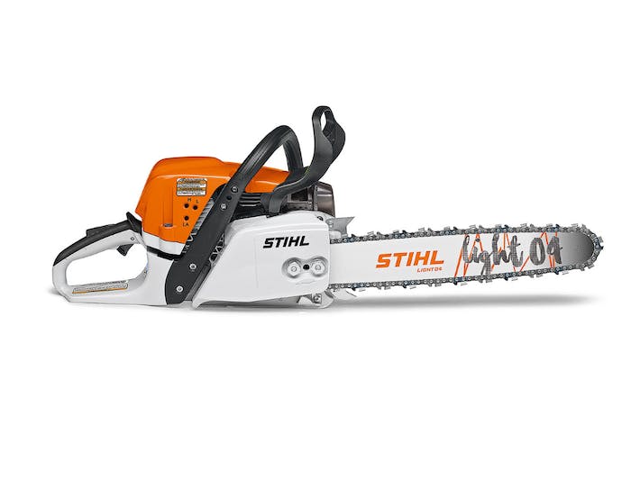 2023 STIHL MS – 311 for sale in the Pompano Beach, FL area. Get the best drive out price on 2023 STIHL MS – 311 and compare.