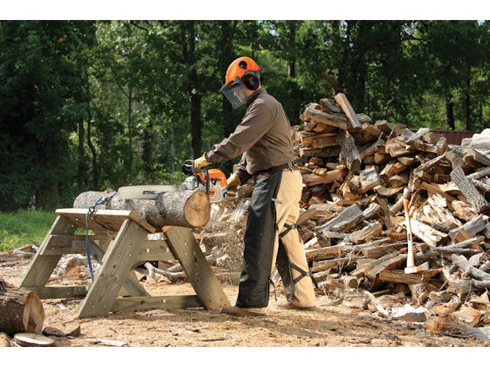 2023 STIHL MS – 311 for sale in the Pompano Beach, FL area. Get the best drive out price on 2023 STIHL MS – 311 and compare.
