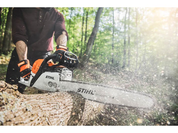 2023 STIHL MS – 311 for sale in the Pompano Beach, FL area. Get the best drive out price on 2023 STIHL MS – 311 and compare.