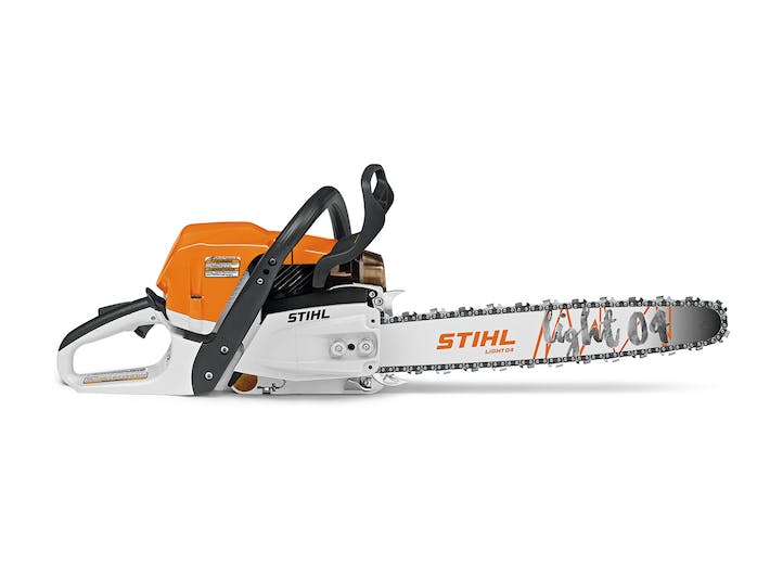2023 STIHL MS – 362 C-M for sale in the Pompano Beach, FL area. Get the best drive out price on 2023 STIHL MS – 362 C-M and compare.