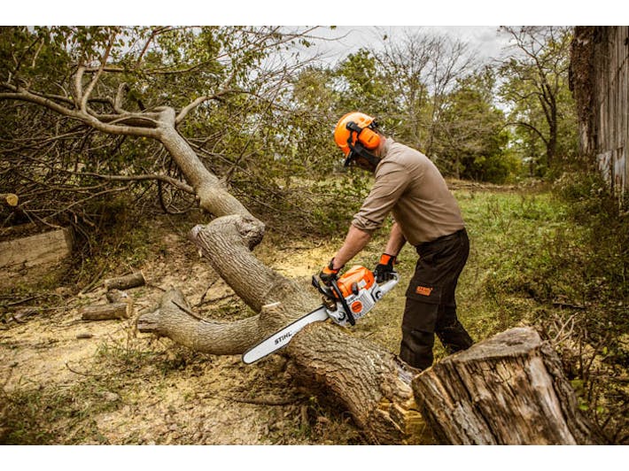 2023 STIHL MS – 362 C-M for sale in the Pompano Beach, FL area. Get the best drive out price on 2023 STIHL MS – 362 C-M and compare.