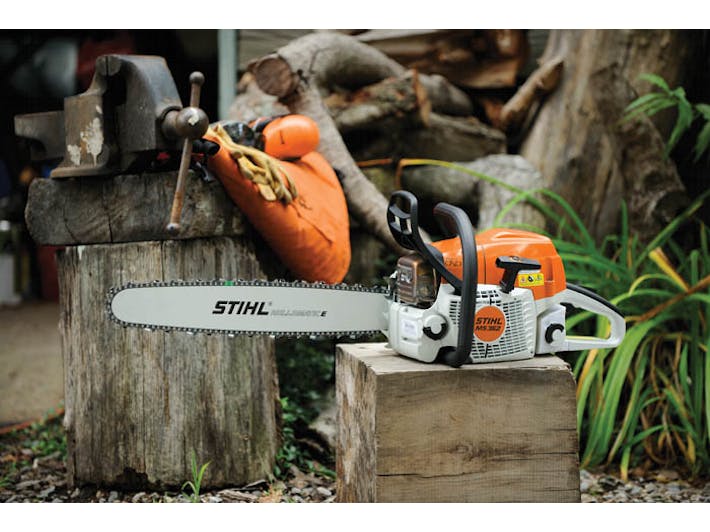 2023 STIHL MS – 362 C-M for sale in the Pompano Beach, FL area. Get the best drive out price on 2023 STIHL MS – 362 C-M and compare.