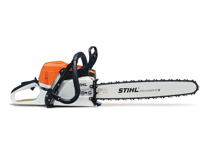 2023 STIHL MS – 362 R C-M for sale in the Pompano Beach, FL area. Get the best drive out price on 2023 STIHL MS – 362 R C-M and compare.