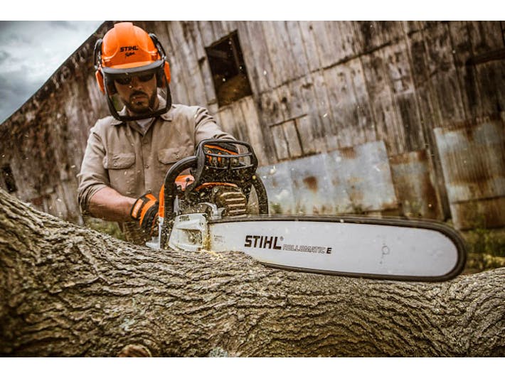 2023 STIHL MS – 362 for sale in the Pompano Beach, FL area. Get the best drive out price on 2023 STIHL MS – 362 and compare.
