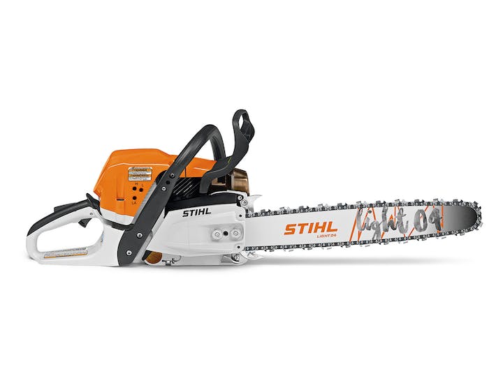 2023 STIHL MS – 362 for sale in the Pompano Beach, FL area. Get the best drive out price on 2023 STIHL MS – 362 and compare.