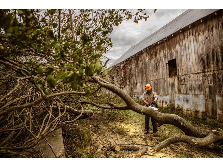 2023 STIHL MS – 362 for sale in the Pompano Beach, FL area. Get the best drive out price on 2023 STIHL MS – 362 and compare.