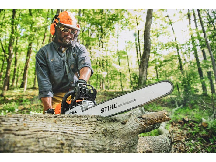 2023 STIHL MS – 391 for sale in the Pompano Beach, FL area. Get the best drive out price on 2023 STIHL MS – 391 and compare.