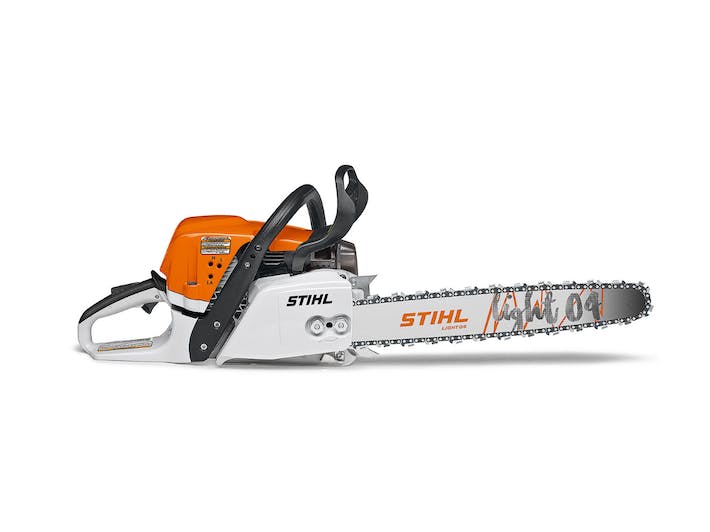 2023 STIHL MS – 391 for sale in the Pompano Beach, FL area. Get the best drive out price on 2023 STIHL MS – 391 and compare.