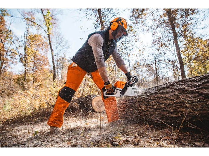 2023 STIHL MS – 391 for sale in the Pompano Beach, FL area. Get the best drive out price on 2023 STIHL MS – 391 and compare.
