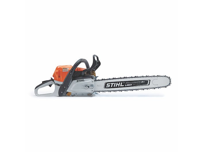 2023 STIHL MS – 400 C-M for sale in the Pompano Beach, FL area. Get the best drive out price on 2023 STIHL MS – 400 C-M and compare.