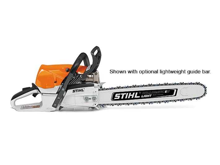 2023 STIHL MS – 462 C-M for sale in the Pompano Beach, FL area. Get the best drive out price on 2023 STIHL MS – 462 C-M and compare.