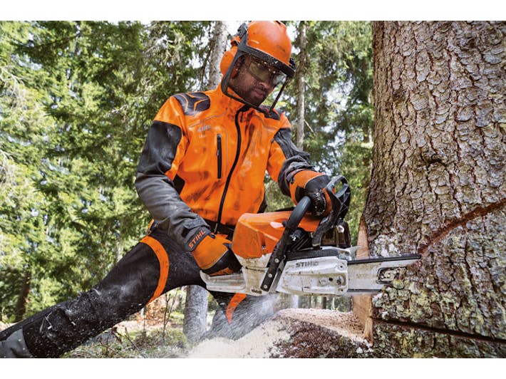 2023 STIHL MS – 462 C-M for sale in the Pompano Beach, FL area. Get the best drive out price on 2023 STIHL MS – 462 C-M and compare.