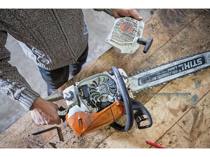 2023 STIHL MS – 462 C-M for sale in the Pompano Beach, FL area. Get the best drive out price on 2023 STIHL MS – 462 C-M and compare.