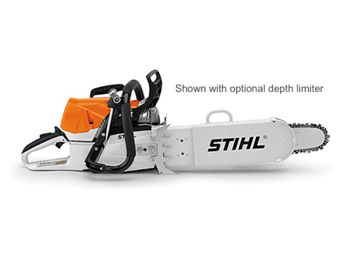 2023 STIHL MS – 462 R C-M Rescue for sale in the Pompano Beach, FL area. Get the best drive out price on 2023 STIHL MS – 462 R C-M Rescue and compare.