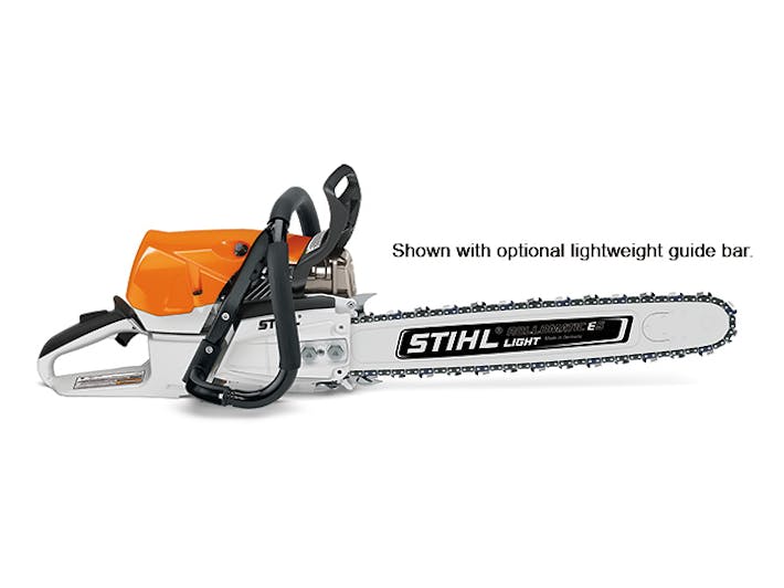 2023 STIHL MS – 462 R C-M for sale in the Pompano Beach, FL area. Get the best drive out price on 2023 STIHL MS – 462 R C-M and compare.