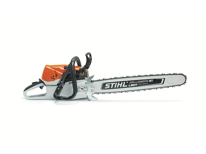 2023 STIHL MS – 462 R for sale in the Pompano Beach, FL area. Get the best drive out price on 2023 STIHL MS – 462 R and compare.